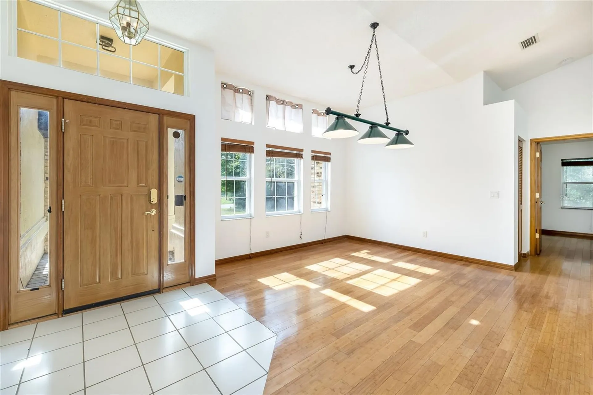 282 Beachway Drive Palm Coast FL 32137
