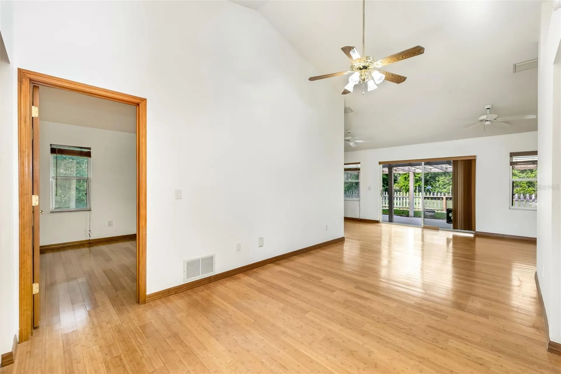 282 Beachway Drive Palm Coast FL 32137