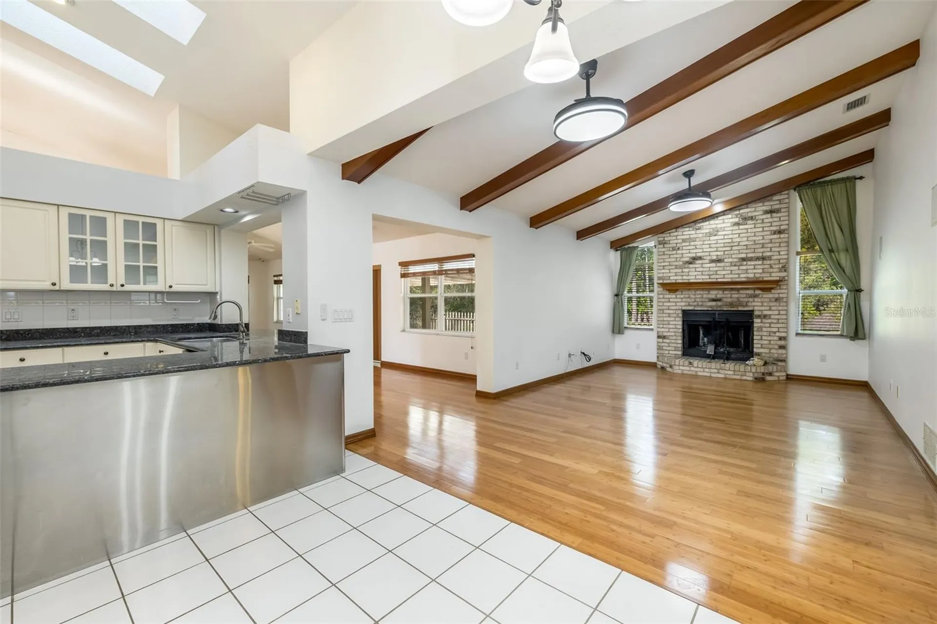 282 Beachway Drive Palm Coast FL 32137