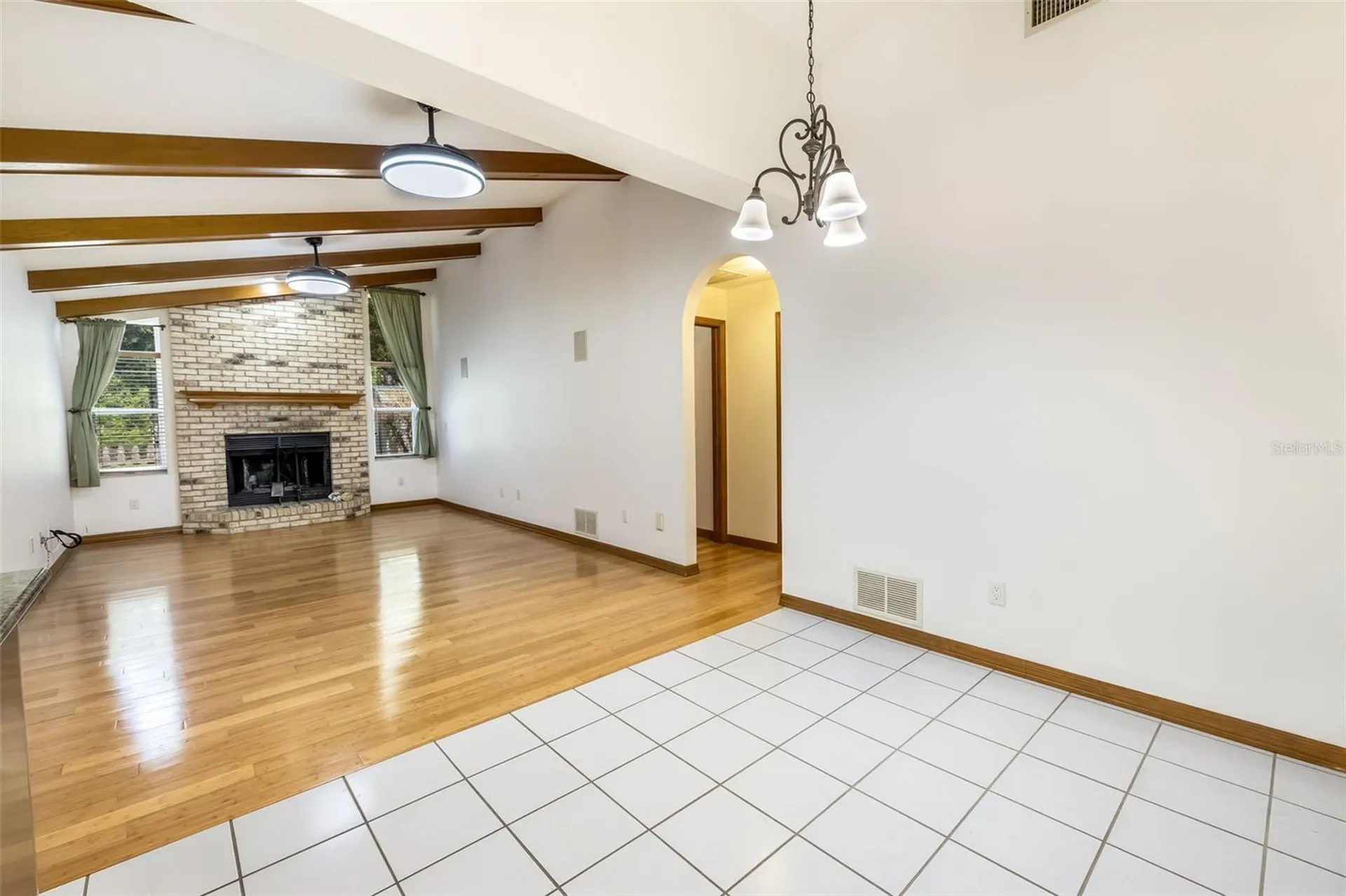 282 Beachway Drive Palm Coast FL 32137