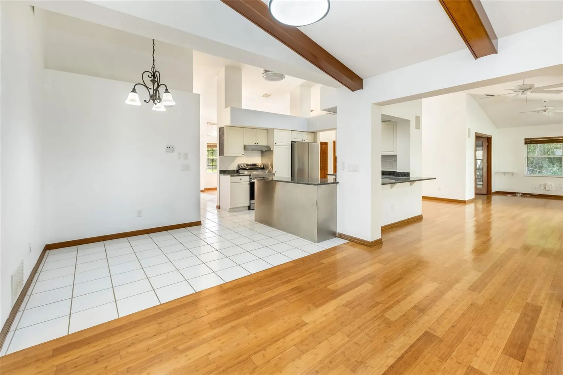 282 Beachway Drive Palm Coast FL 32137