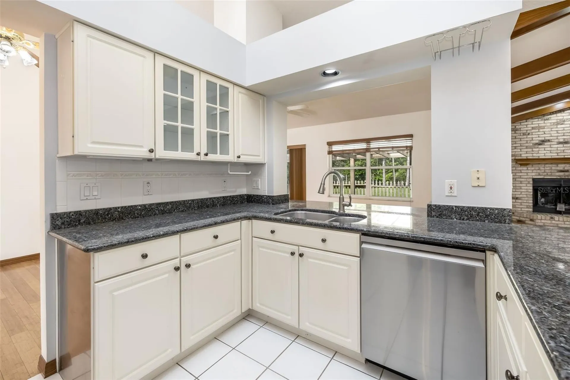 282 Beachway Drive Palm Coast FL 32137
