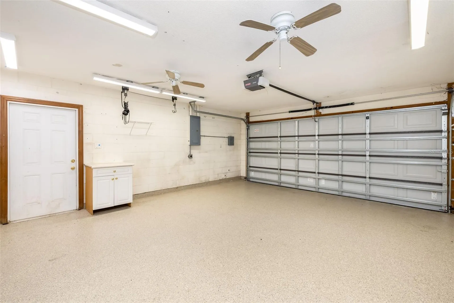 282 Beachway Drive Palm Coast FL 32137