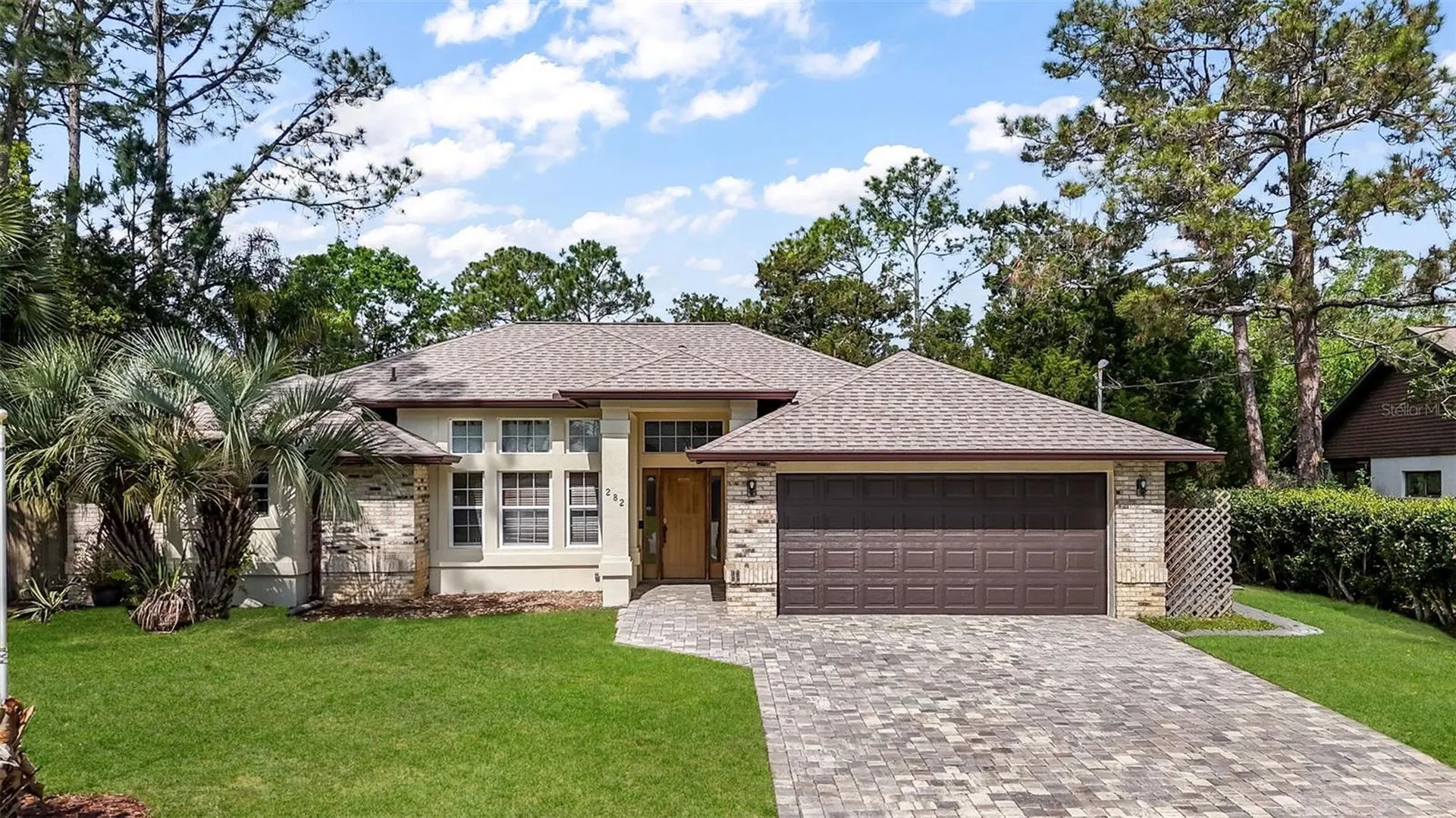 282 Beachway Drive Palm Coast FL 32137