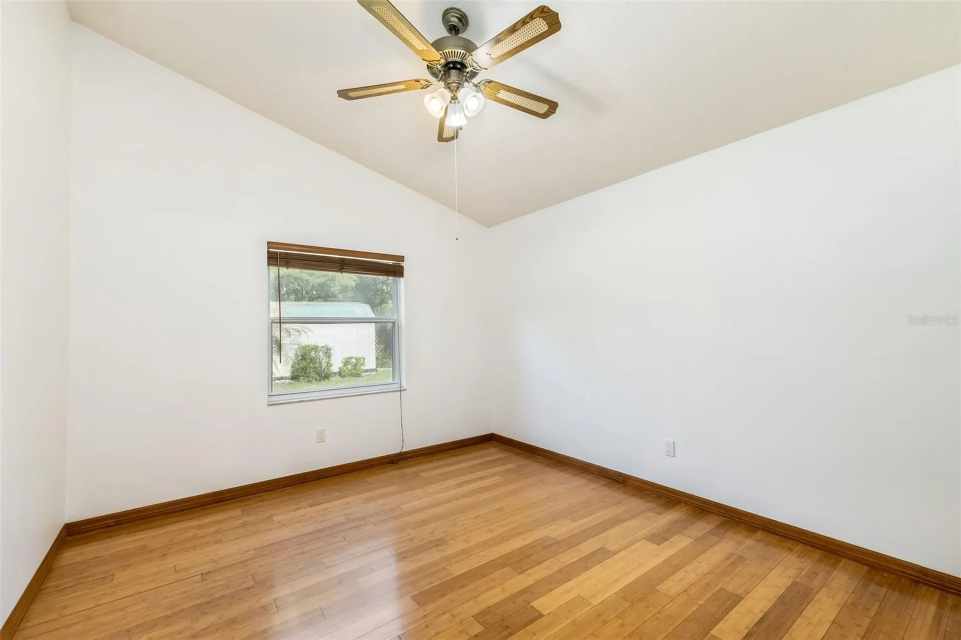 282 Beachway Drive Palm Coast FL 32137