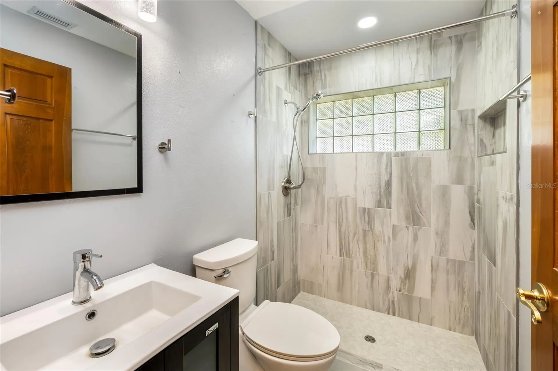 282 Beachway Drive Palm Coast FL 32137
