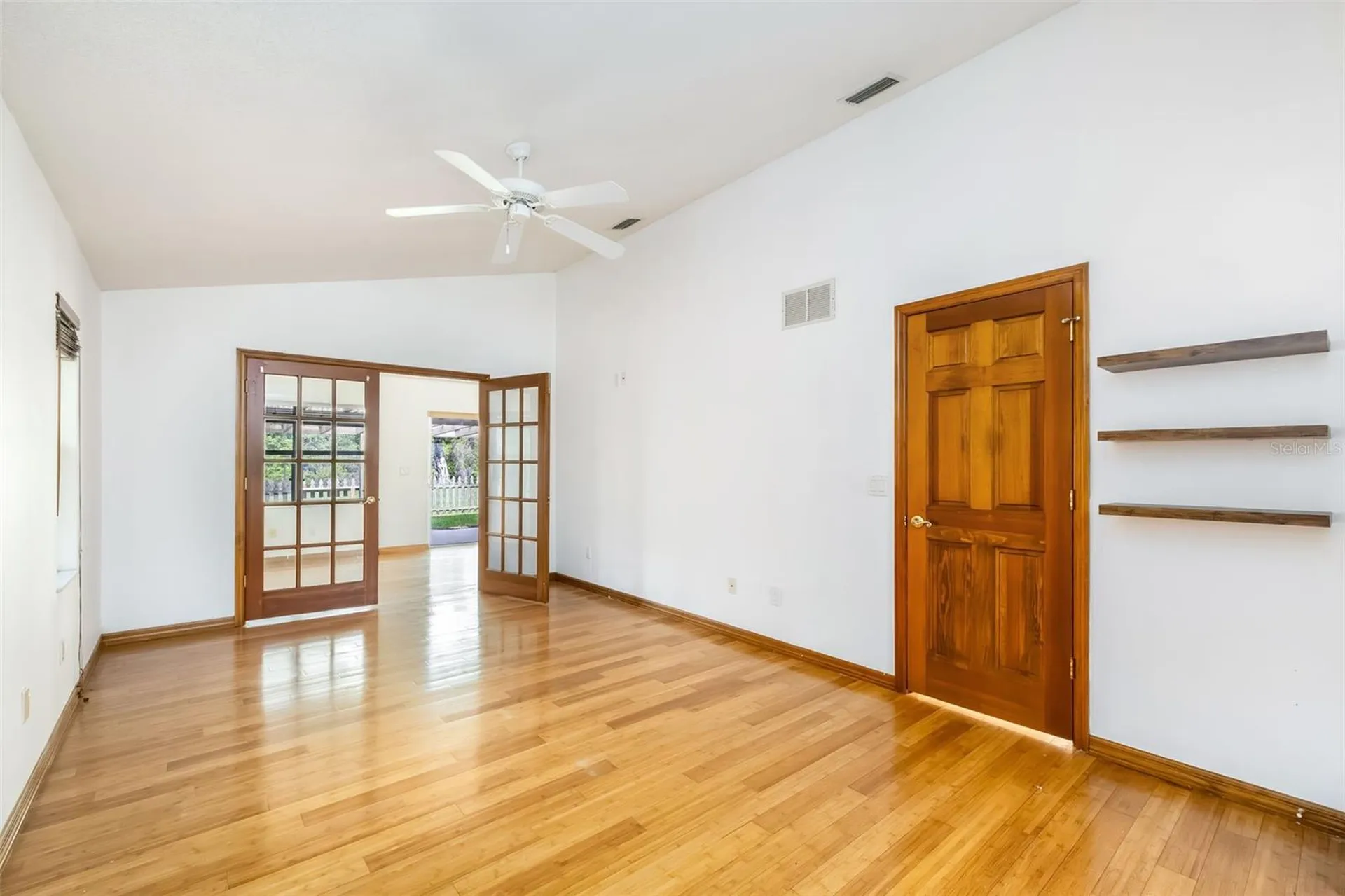 282 Beachway Drive Palm Coast FL 32137