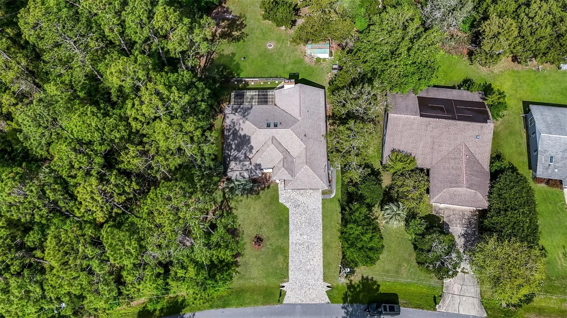 282 Beachway Drive Palm Coast FL 32137