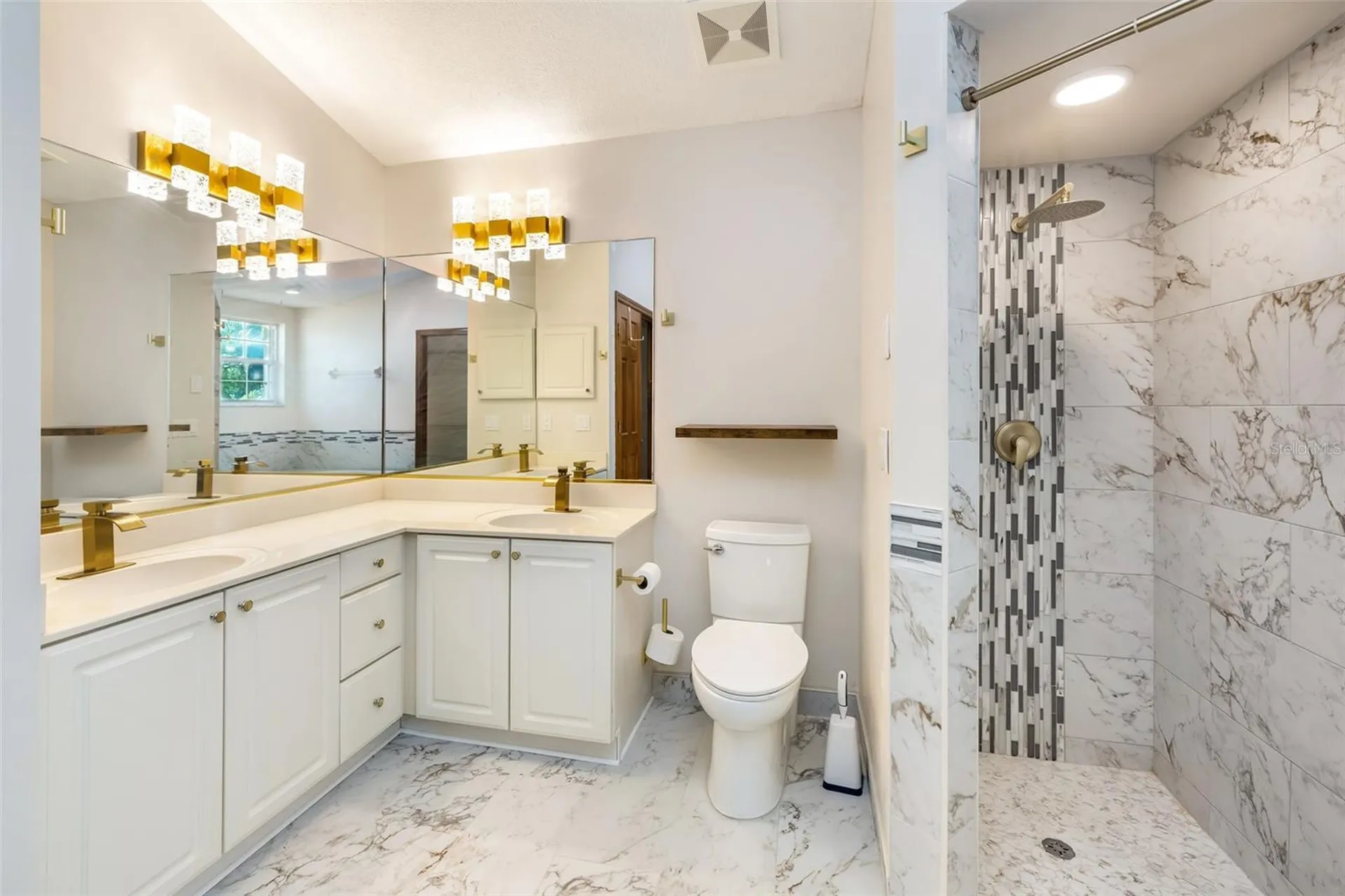 282 Beachway Drive Palm Coast FL 32137