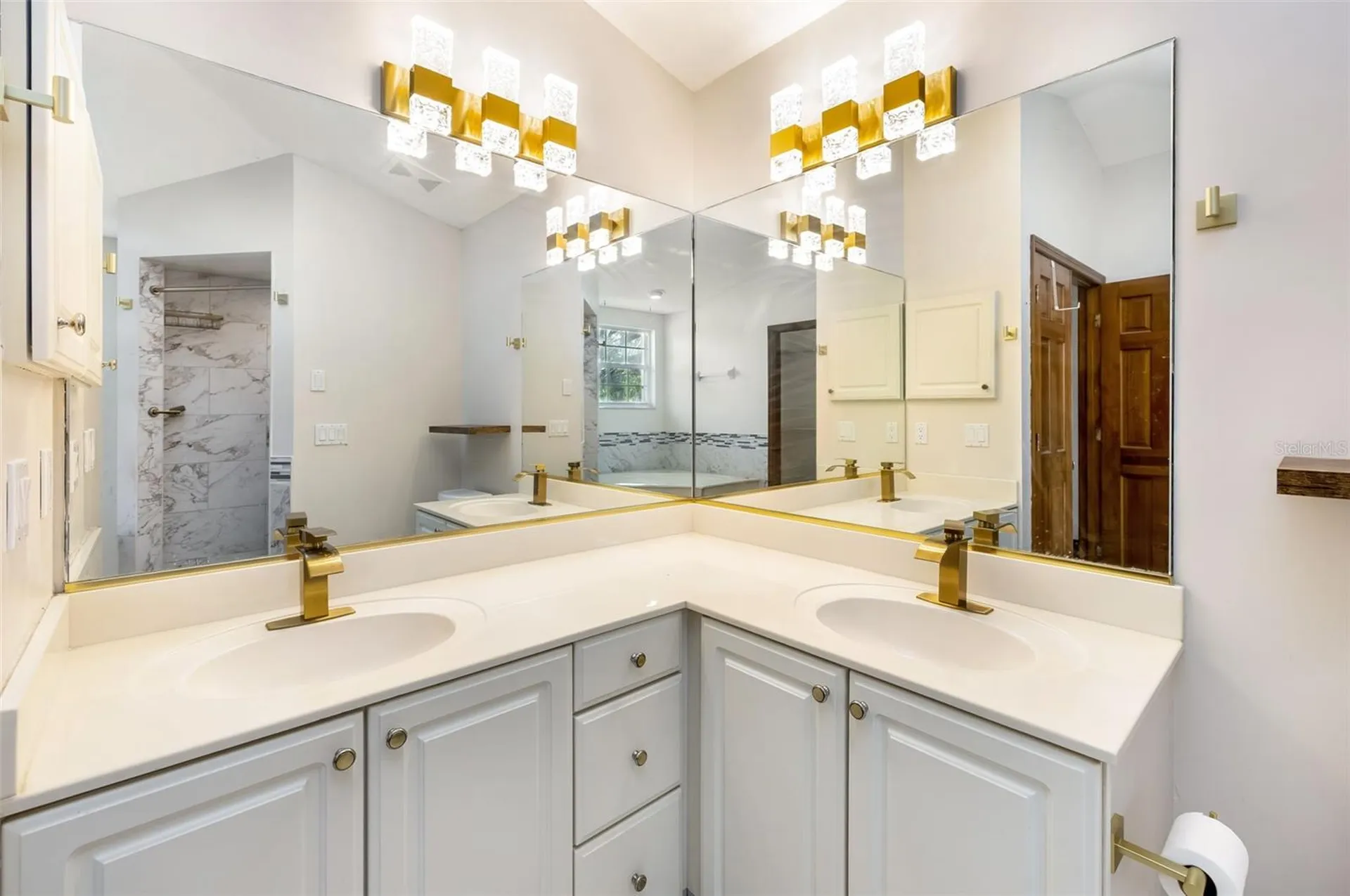 282 Beachway Drive Palm Coast FL 32137