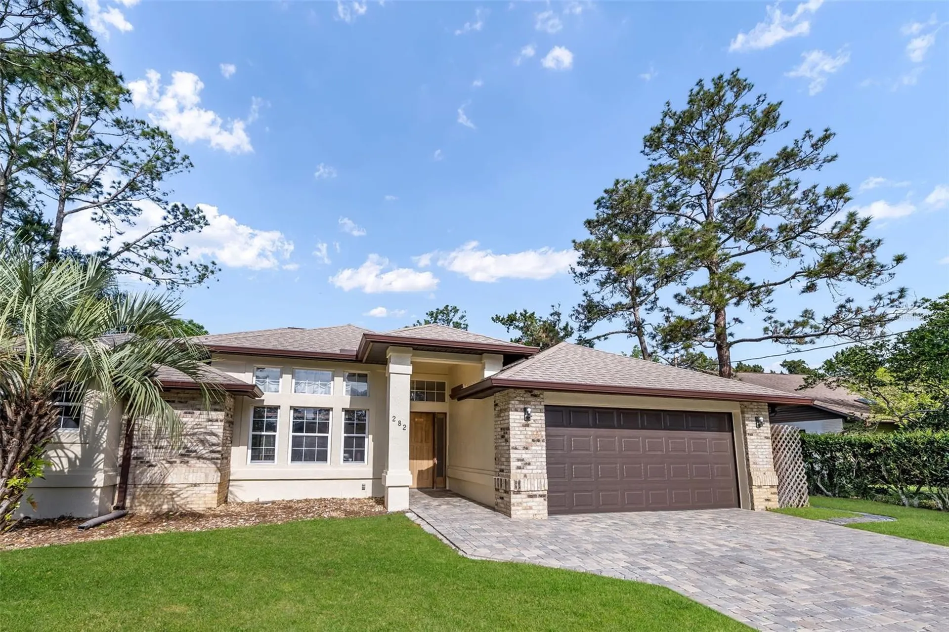 282 Beachway Drive Palm Coast FL 32137