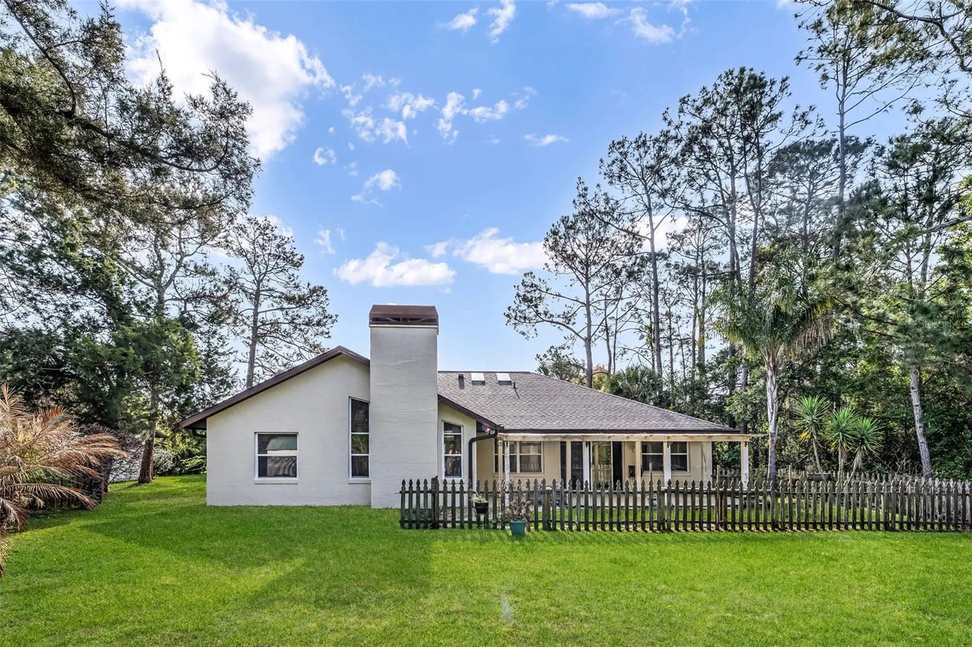 282 Beachway Drive Palm Coast FL 32137