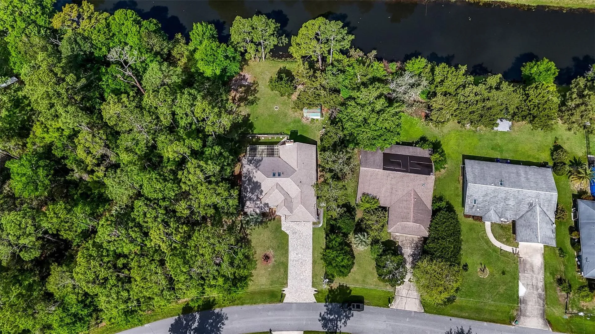 282 Beachway Drive Palm Coast FL 32137