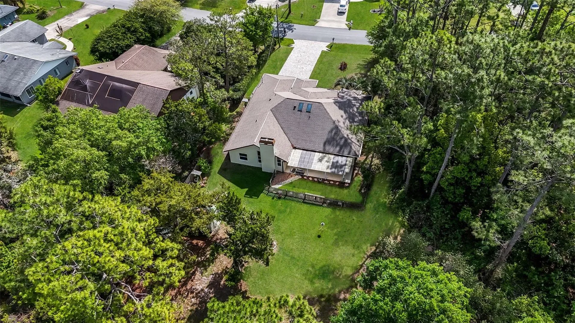 282 Beachway Drive Palm Coast FL 32137