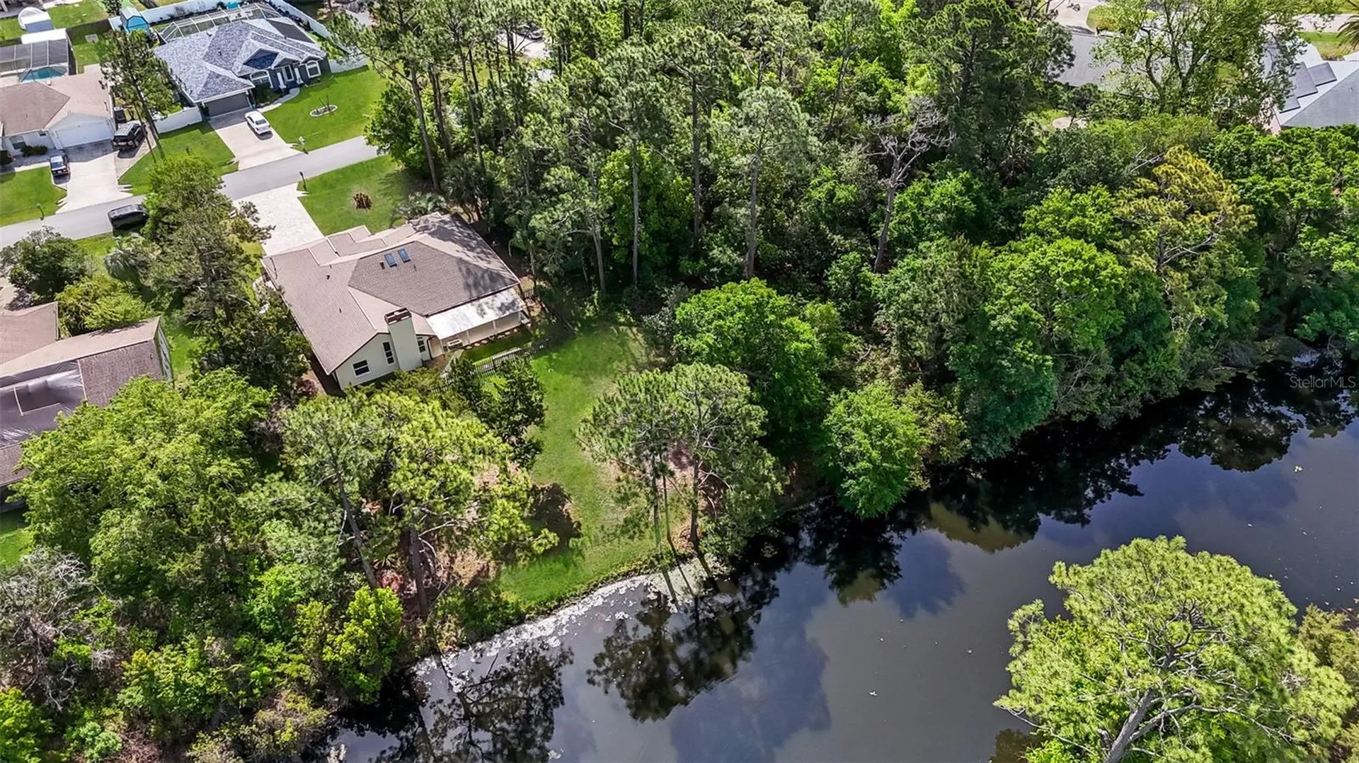 282 Beachway Drive Palm Coast FL 32137