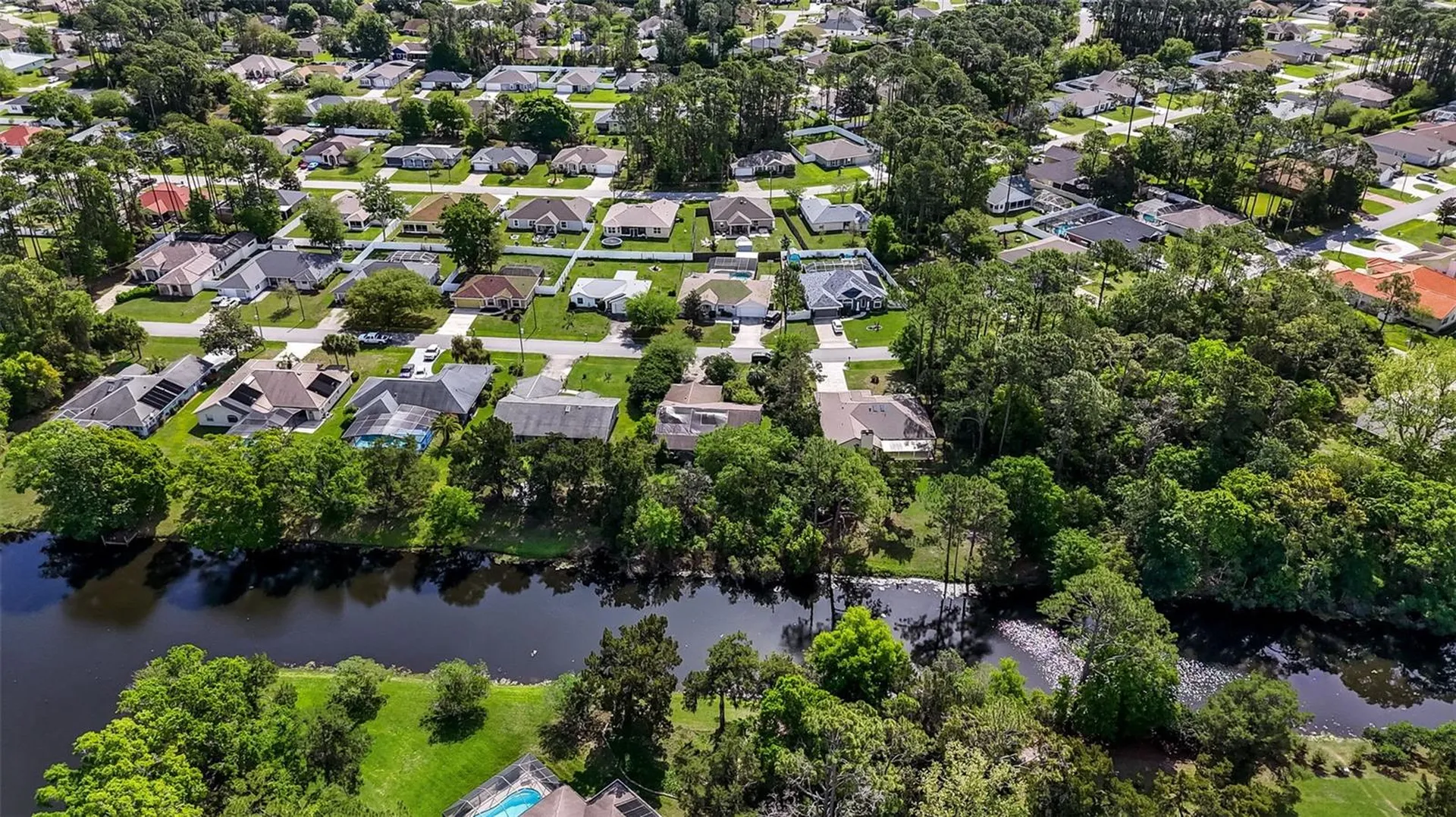 282 Beachway Drive Palm Coast FL 32137