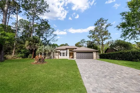 282 Beachway Drive Palm Coast FL 32137