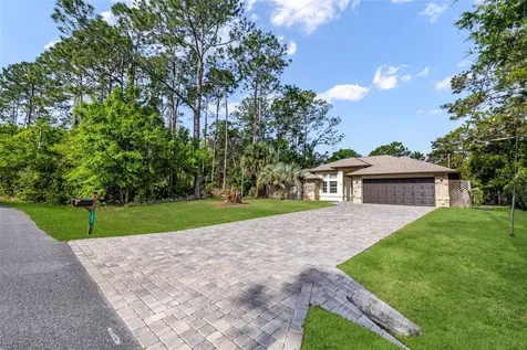 282 Beachway Drive Palm Coast FL 32137