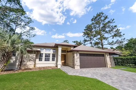 282 Beachway Drive Palm Coast FL 32137