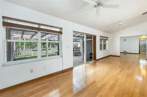 282 Beachway Drive Palm Coast FL 32137