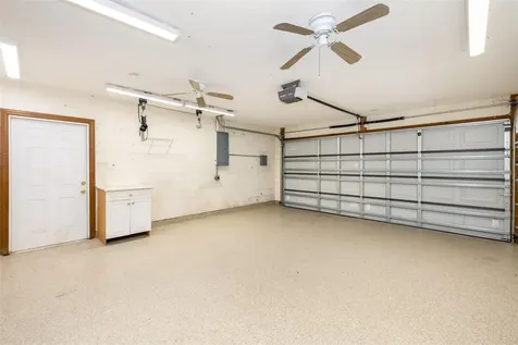282 Beachway Drive Palm Coast FL 32137