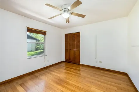 282 Beachway Drive Palm Coast FL 32137