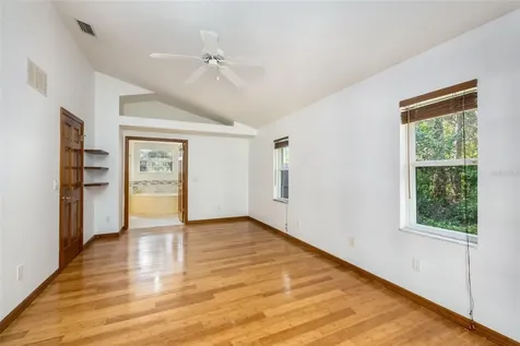 282 Beachway Drive Palm Coast FL 32137