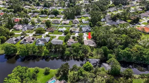 282 Beachway Drive Palm Coast FL 32137