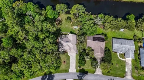 282 Beachway Drive Palm Coast FL 32137