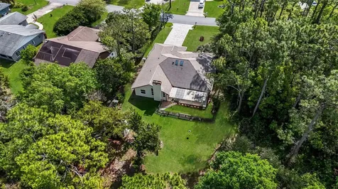 282 Beachway Drive Palm Coast FL 32137