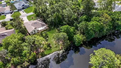 282 Beachway Drive Palm Coast FL 32137