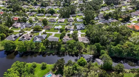 282 Beachway Drive Palm Coast FL 32137