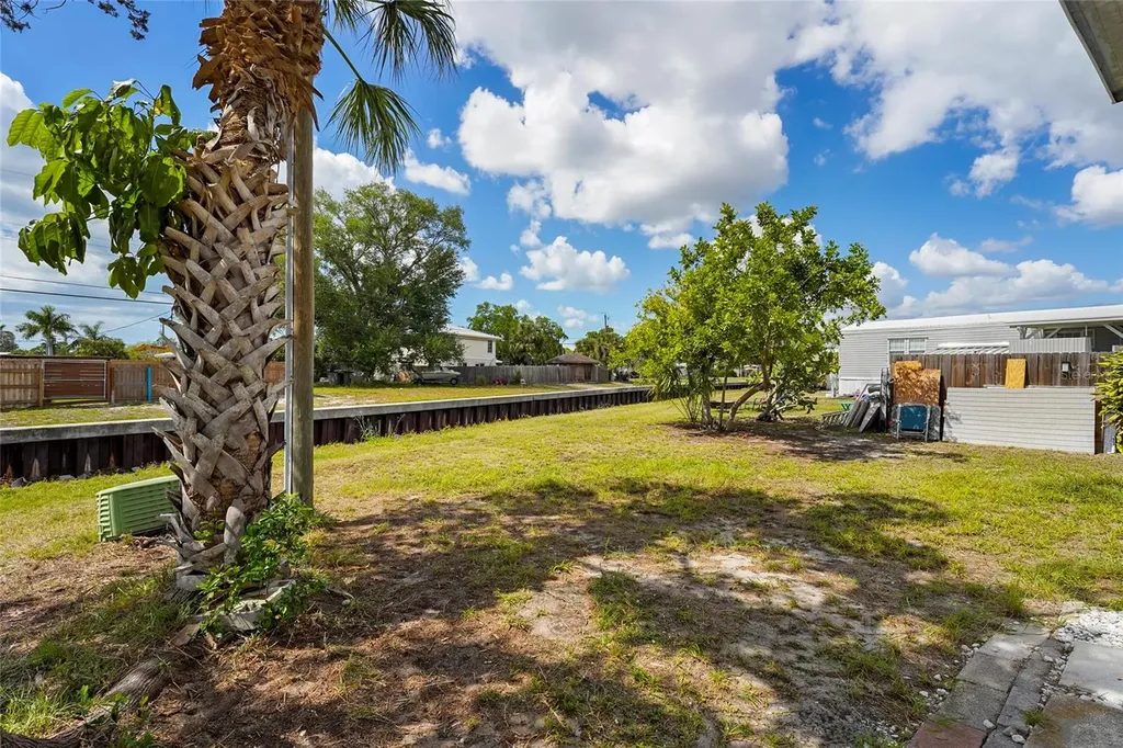6624 Marina Drive Bradenton FL 34207