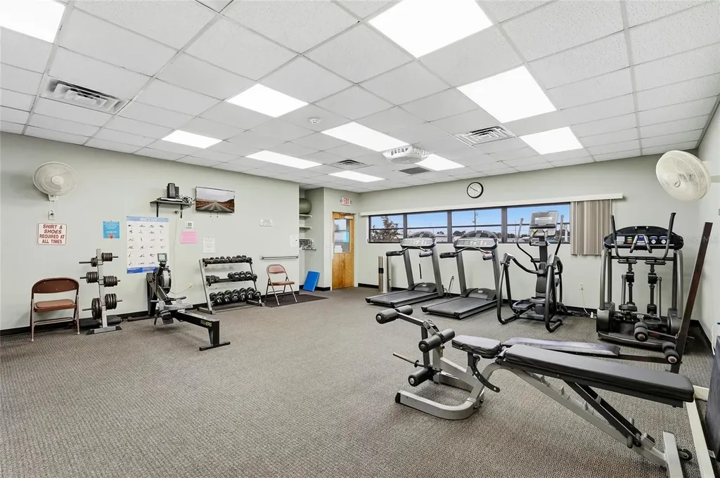 6624 Marina Drive Bradenton FL 34207