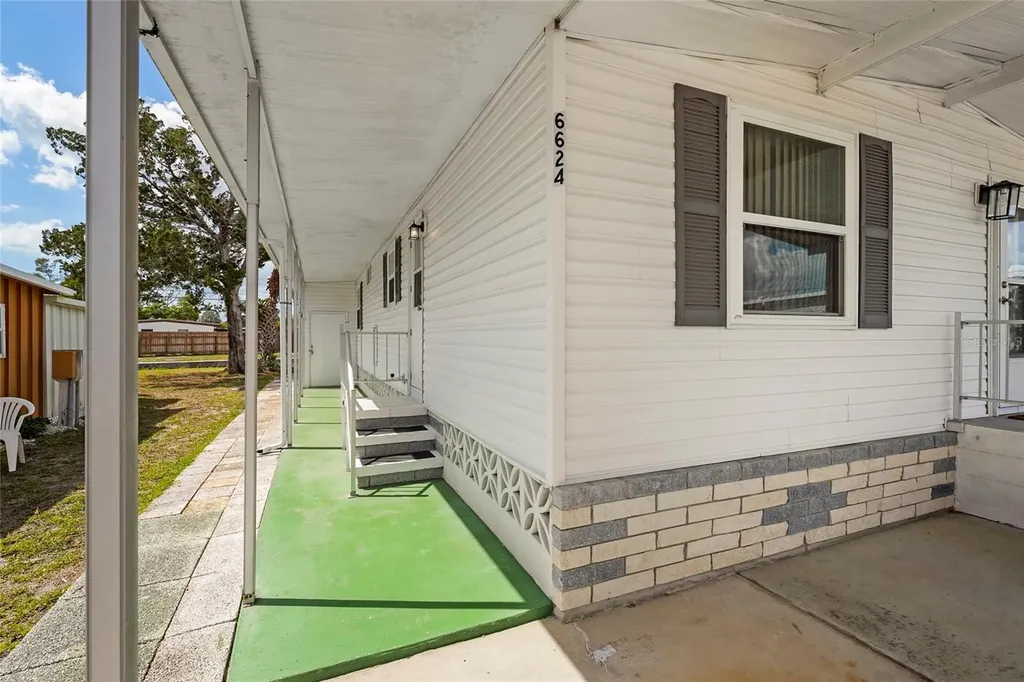 6624 Marina Drive Bradenton FL 34207