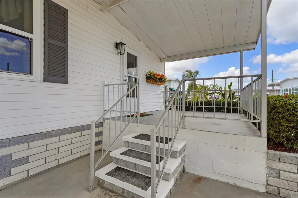 6624 Marina Drive Bradenton FL 34207