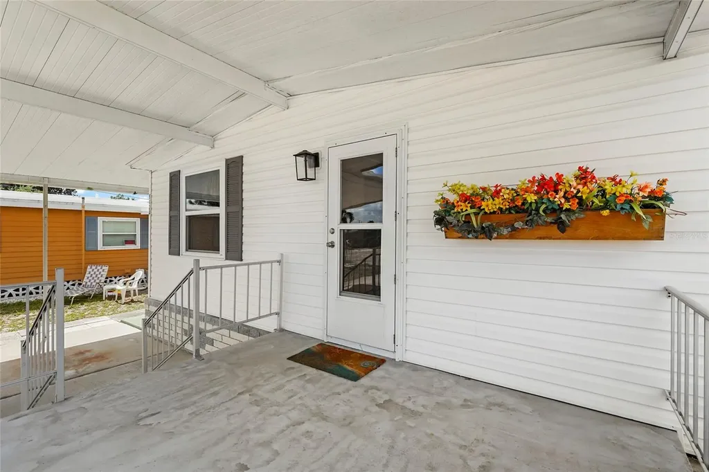 6624 Marina Drive Bradenton FL 34207