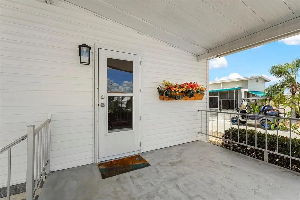 6624 Marina Drive Bradenton FL 34207