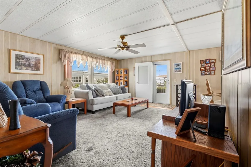 6624 Marina Drive Bradenton FL 34207