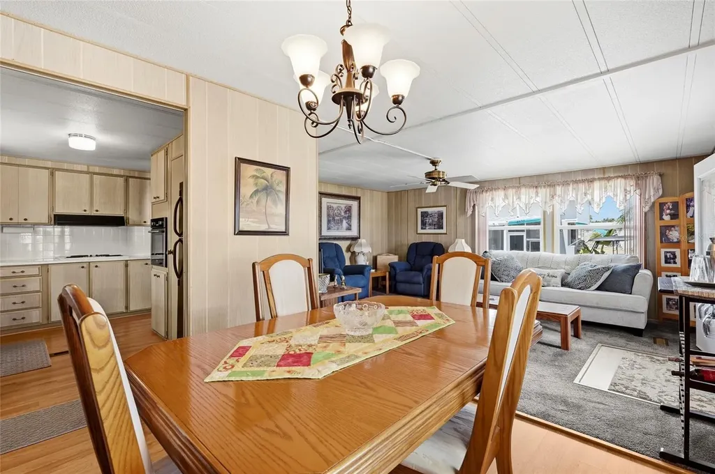 6624 Marina Drive Bradenton FL 34207