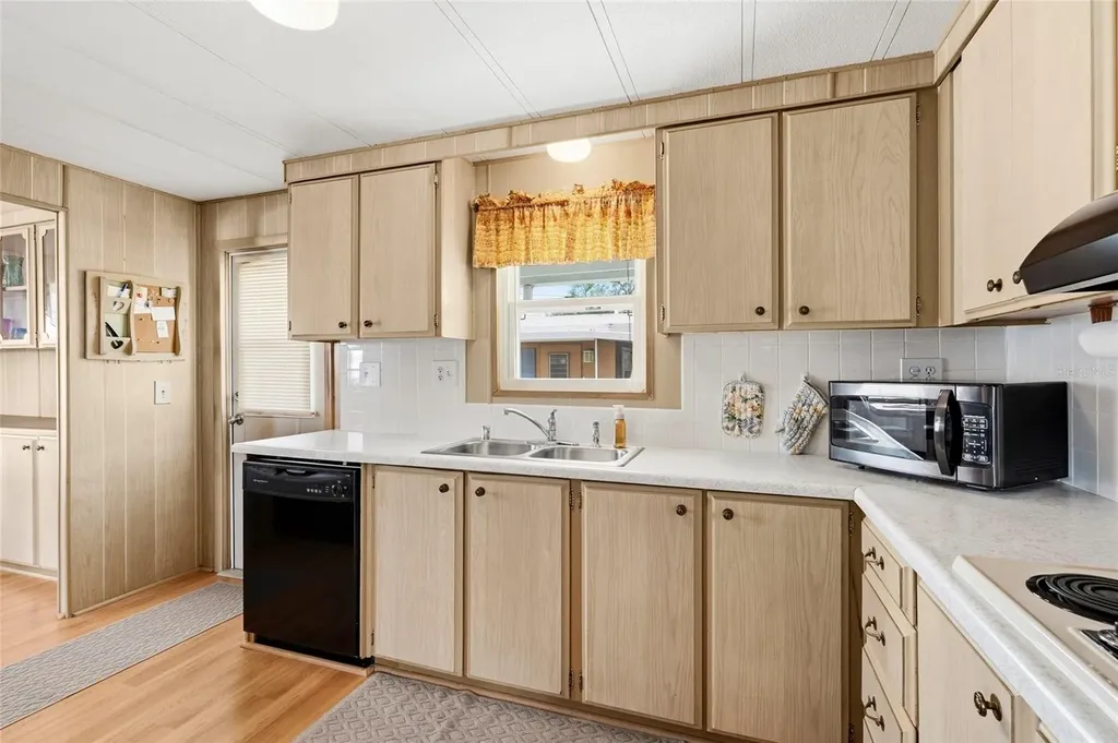 6624 Marina Drive Bradenton FL 34207