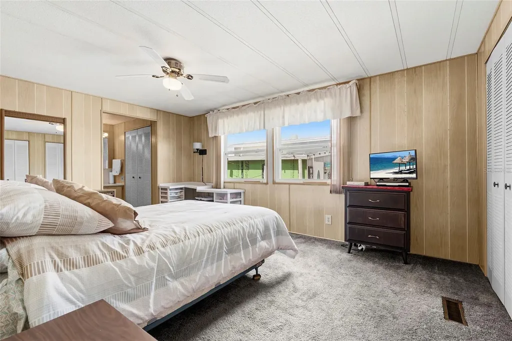 6624 Marina Drive Bradenton FL 34207