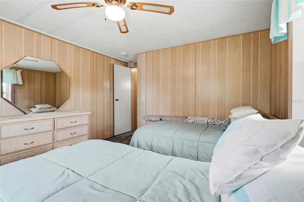 6624 Marina Drive Bradenton FL 34207
