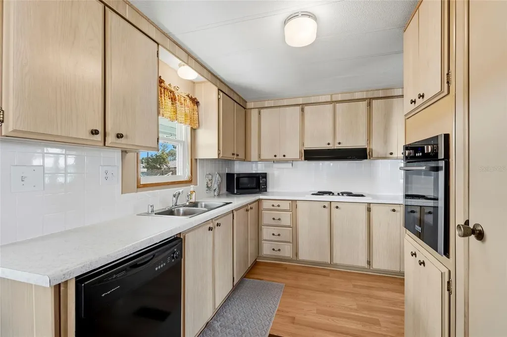 6624 Marina Drive Bradenton FL 34207