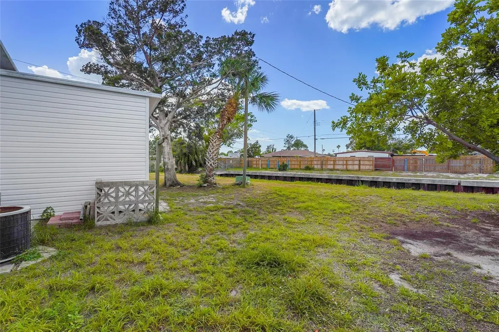 6624 Marina Drive Bradenton FL 34207