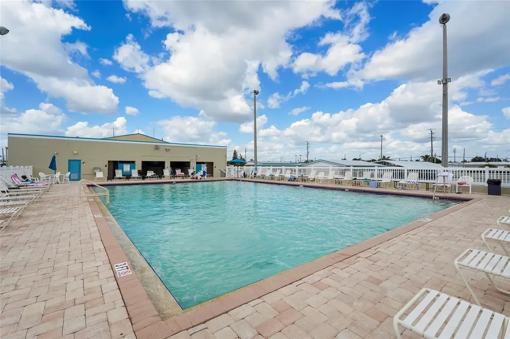 6624 Marina Drive Bradenton FL 34207