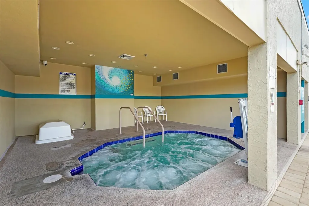 6624 Marina Drive Bradenton FL 34207