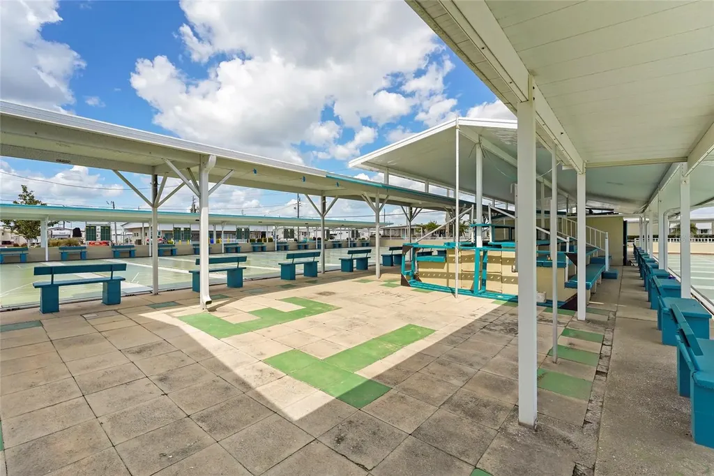 6624 Marina Drive Bradenton FL 34207