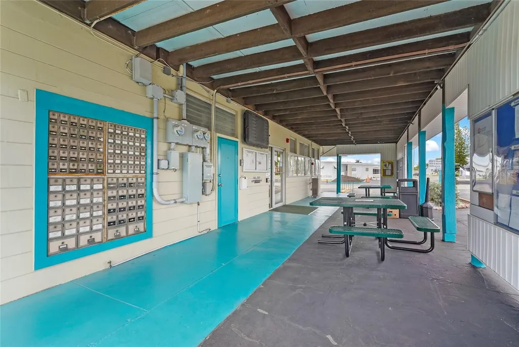 6624 Marina Drive Bradenton FL 34207