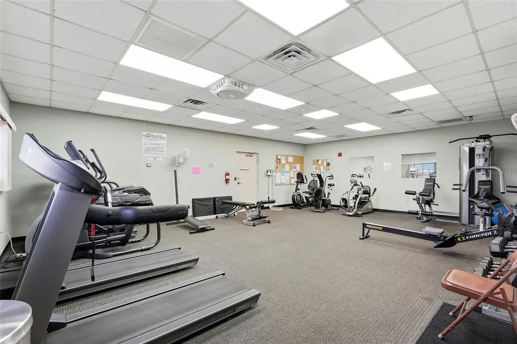6624 Marina Drive Bradenton FL 34207